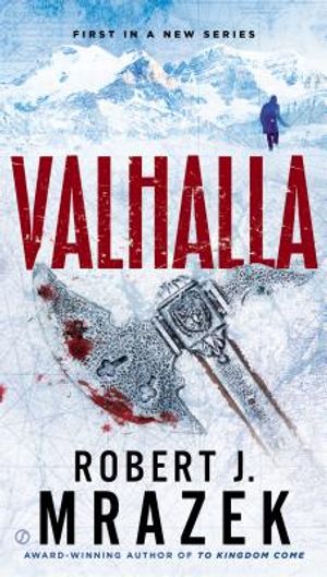 Valhalla image number 0