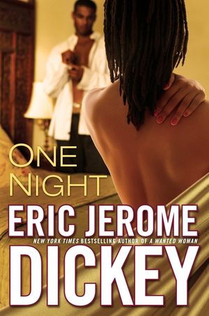 One Night image number 0