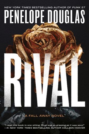 Rival image number 0