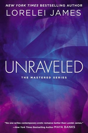 Unraveled image number 0