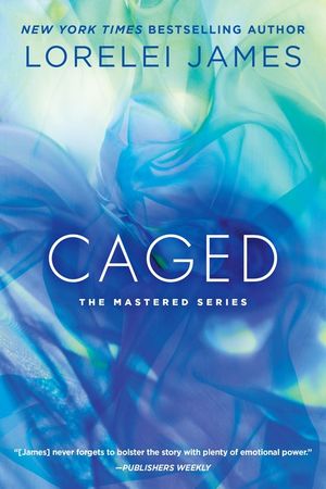 Caged image number 0
