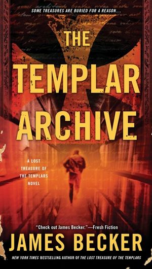 The Templar Archive image number 0