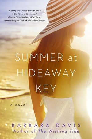 Summer at Hideaway Key image number 0