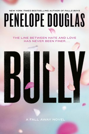 Bully image number 0