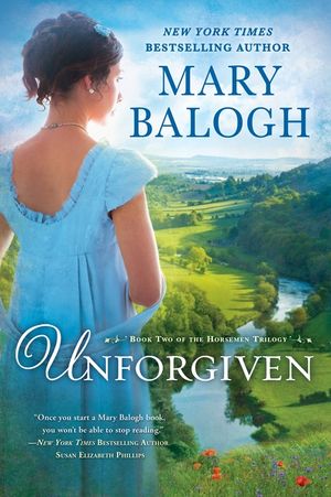 Unforgiven image number 0