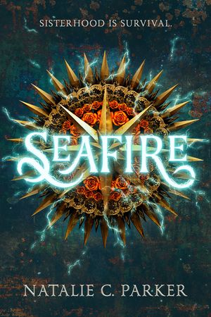 Seafire image number 0