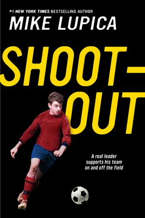 Shoot-Out image number 0