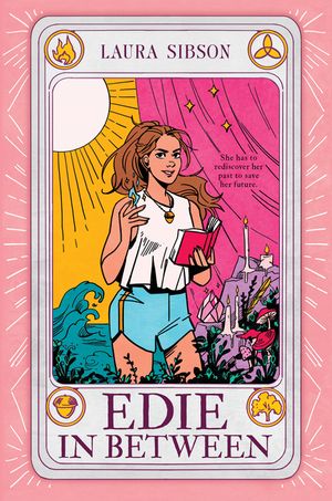 Edie in Between image number 0