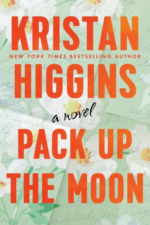 Pack Up the Moon image number 0