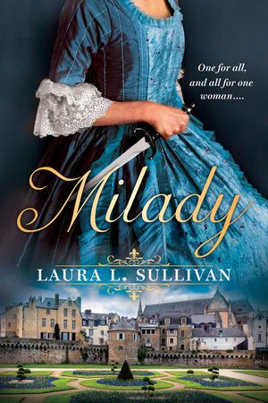 Milady image number 0