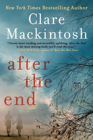 After the End image number 0