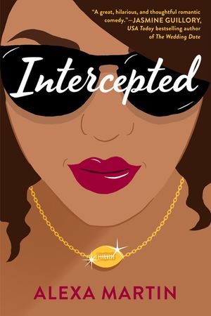 Intercepted image number 0