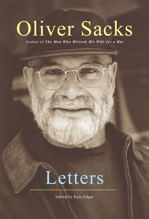 Letters image number 0
