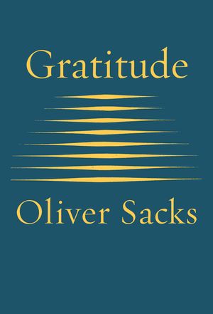 Gratitude image number 0