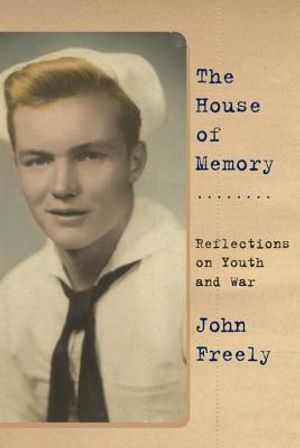 The House of Memory: Reflections on Youth and War image number 0