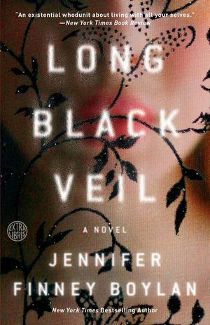 Long Black Veil image number 0