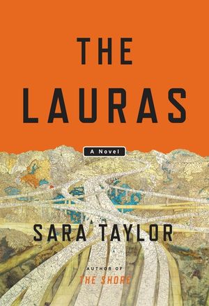 The Lauras image number 0