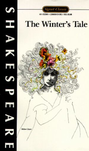 The Winter's Tale image number 0