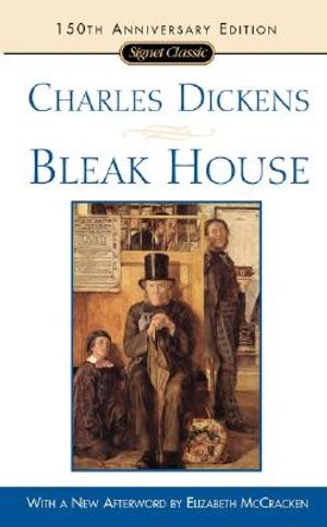 Bleak House image number 0