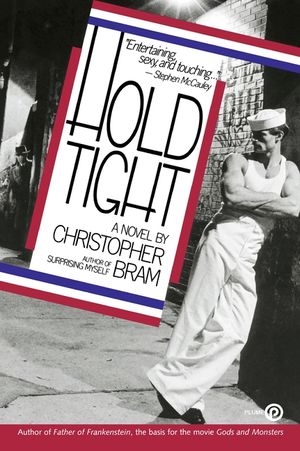 Hold Tight image number 0