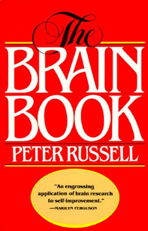 The Brain Book image number 0