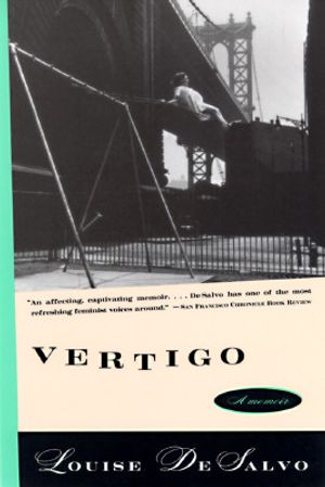 Vertigo image number 0