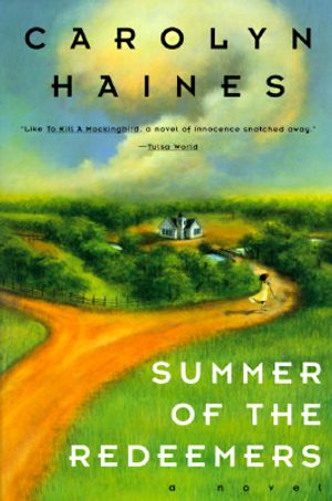 Summer of the Redeemers image number 0
