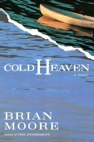 Cold Heaven image number 0