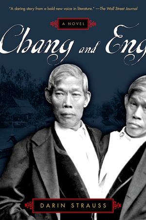 Chang and Eng image number 0
