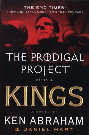 Kings image number 0