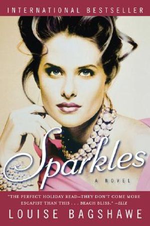 Sparkles image number 0