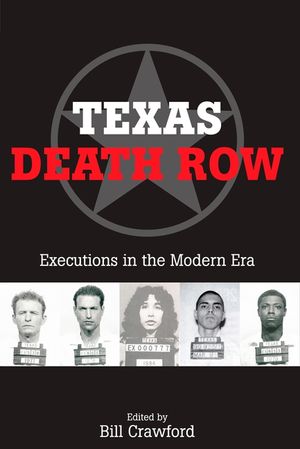 Texas Death Row: Executions in the Modern Era image number 0