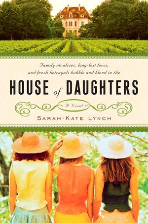 House of Daughters image number 0