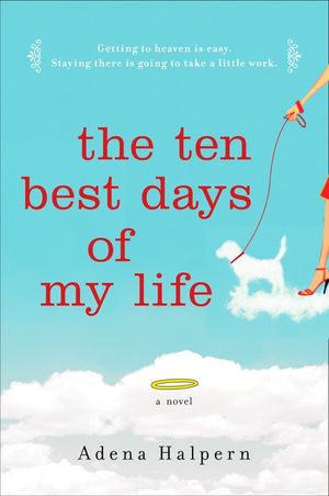 The Ten Best Days of My Life image number 0