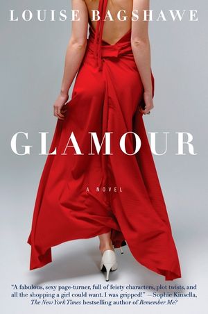 Glamour image number 0
