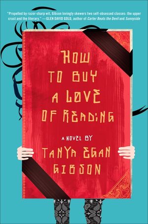 How to Buy a Love of Reading image number 0