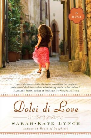 Dolci Di Love image number 0
