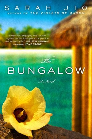 The Bungalow image number 0