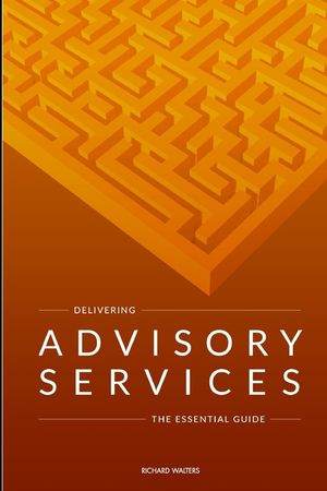 Delivering Advisory Services image number 0