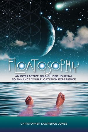 Floatosophy image number 0