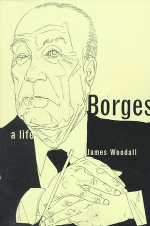 Borges image number 0