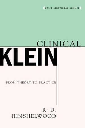 Clinical Klein image number 0