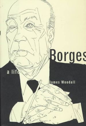 Borges: A Life image number 0