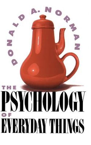 Psychology of Everyday Things image number 0