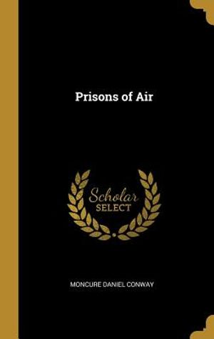 Prisons of Air image number 0