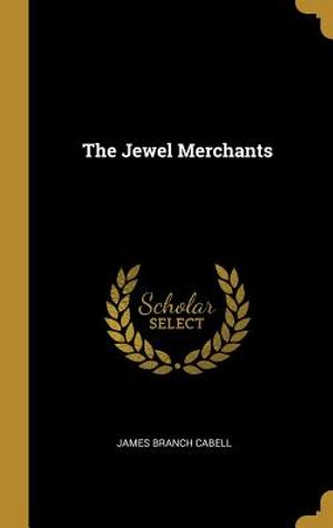 The Jewel Merchants image number 0