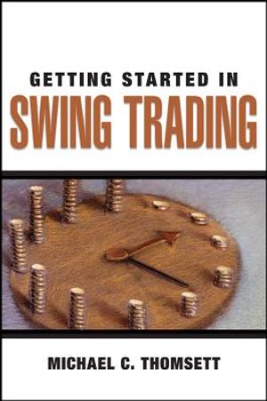 Getting Started in Swing Trading image number 0
