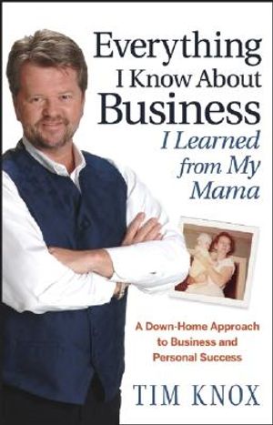 Business Mama image number 0