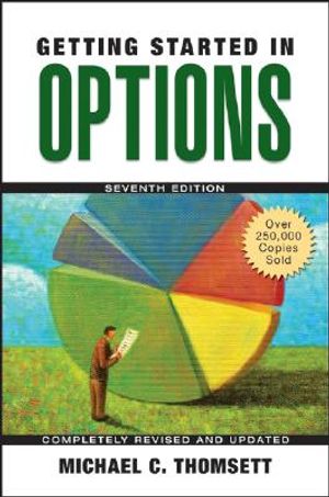Options image number 0