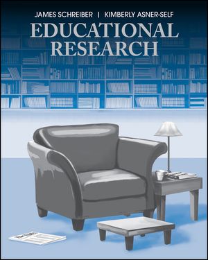 Educational Research: The Interrelationship of Questions, Sampling, Design, and Analysis image number 0